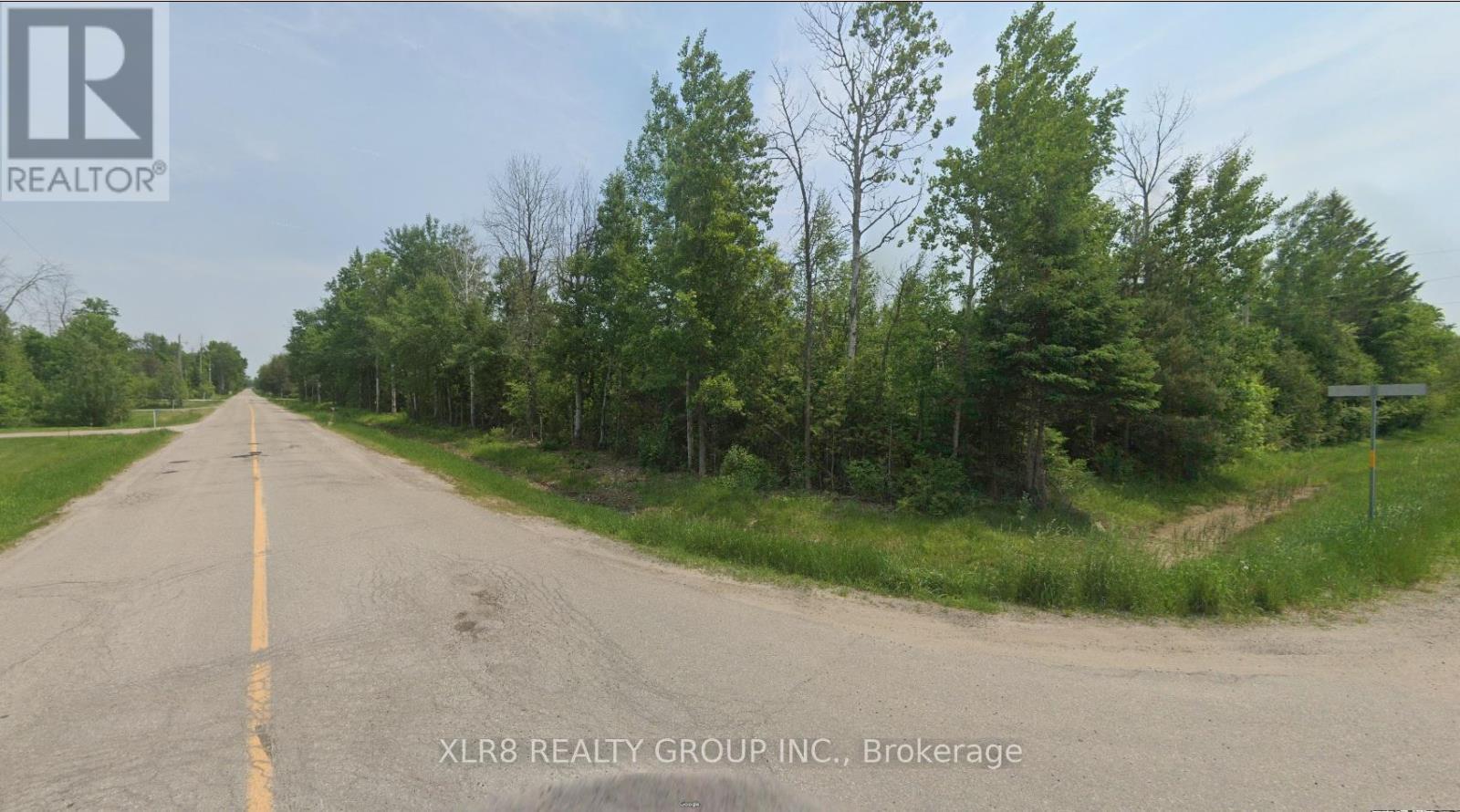 0 Glen Smail Road E, Edwardsburgh/Cardinal, ON
