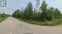 0 GLEN SMAIL ROAD E Edwardsburgh/Cardinal, ON K0E 1X0