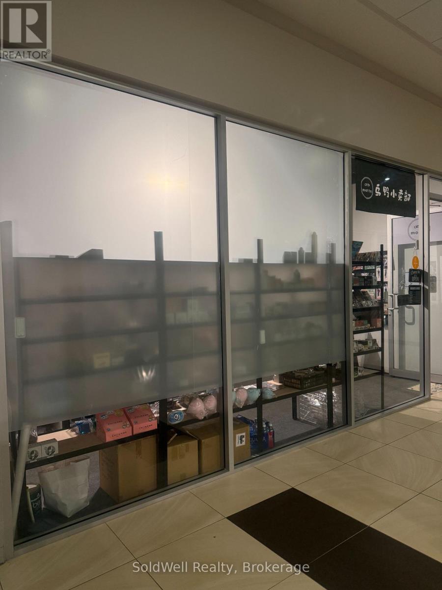 7 - 384 Yonge Street, Toronto, ON