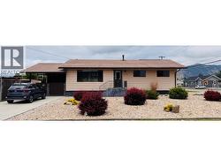 6773 14TH Street Grand Forks, BC V0H 1H0