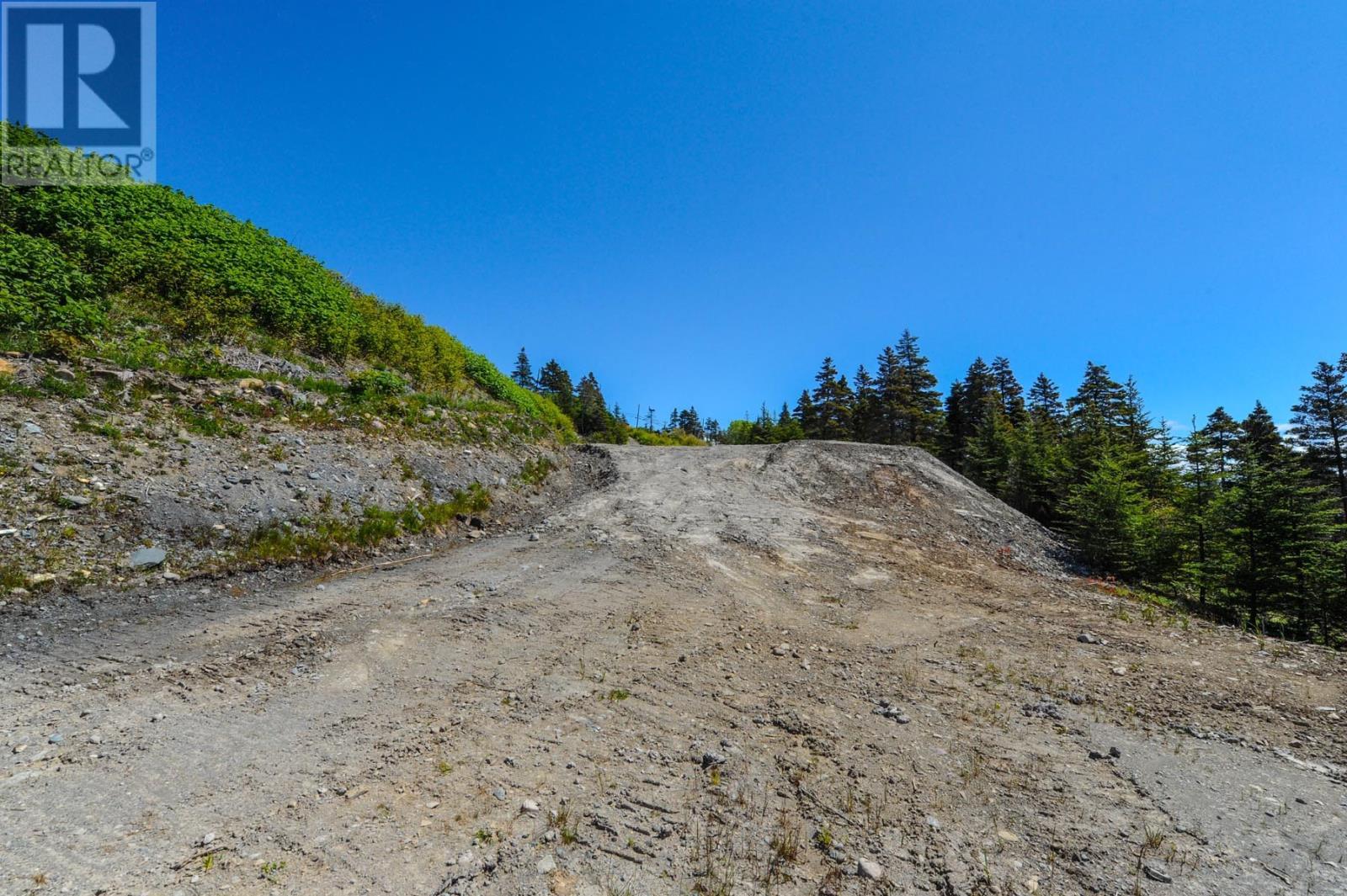 Lot 3 1313-1315 Main Road, Dunville/Harbour Drive, NL