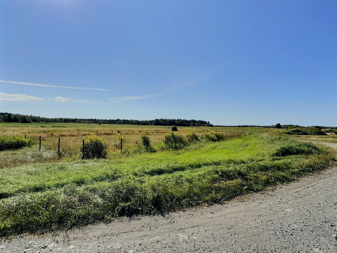 Terre/Terrain - 343 - 345 Route 111, Val-D'Or, QC