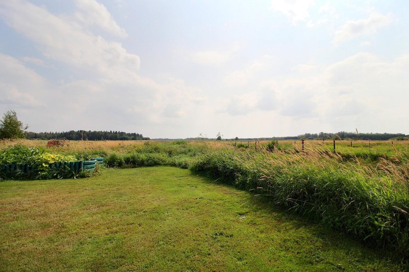 Terre/Terrain - 343 - 345 Route 111, Val-D'Or, QC