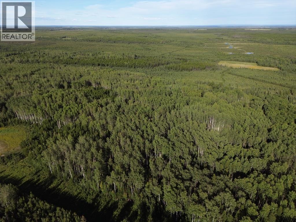 17408 279 Road, Fort St. John, BC