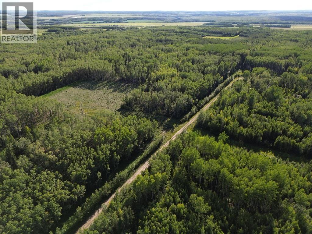 17408 279 Road, Fort St. John, BC