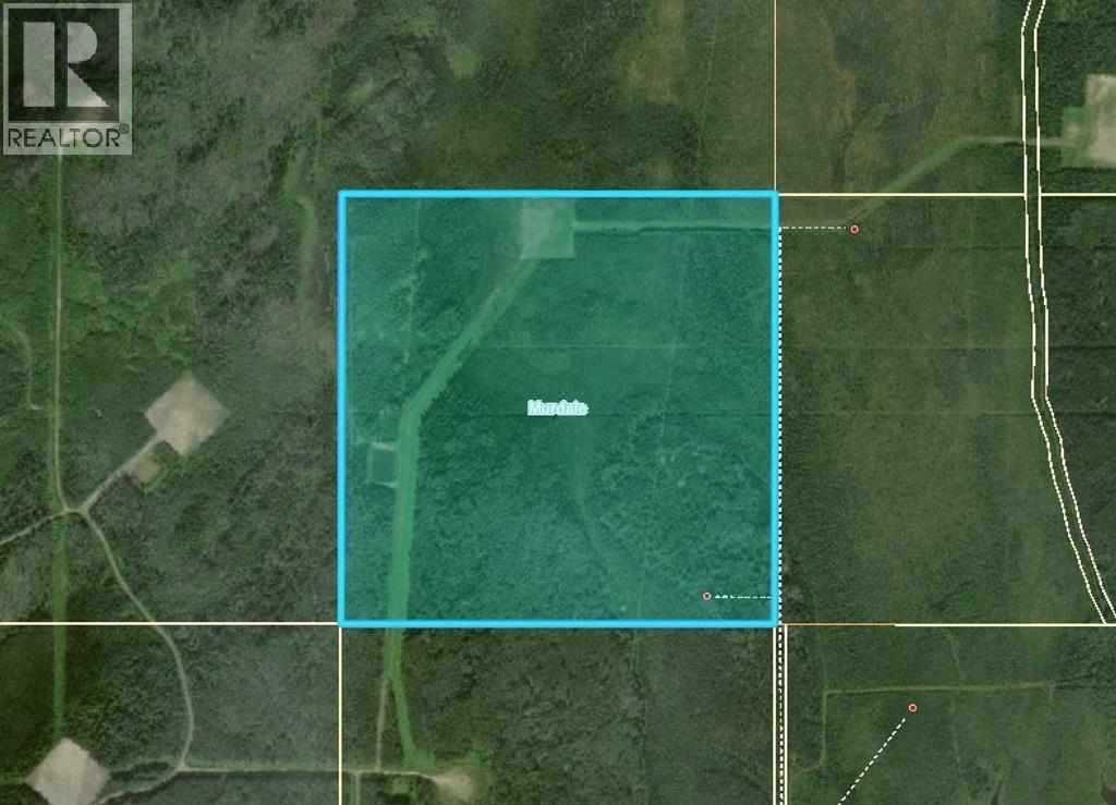 17408 279 Road, Fort St. John, BC