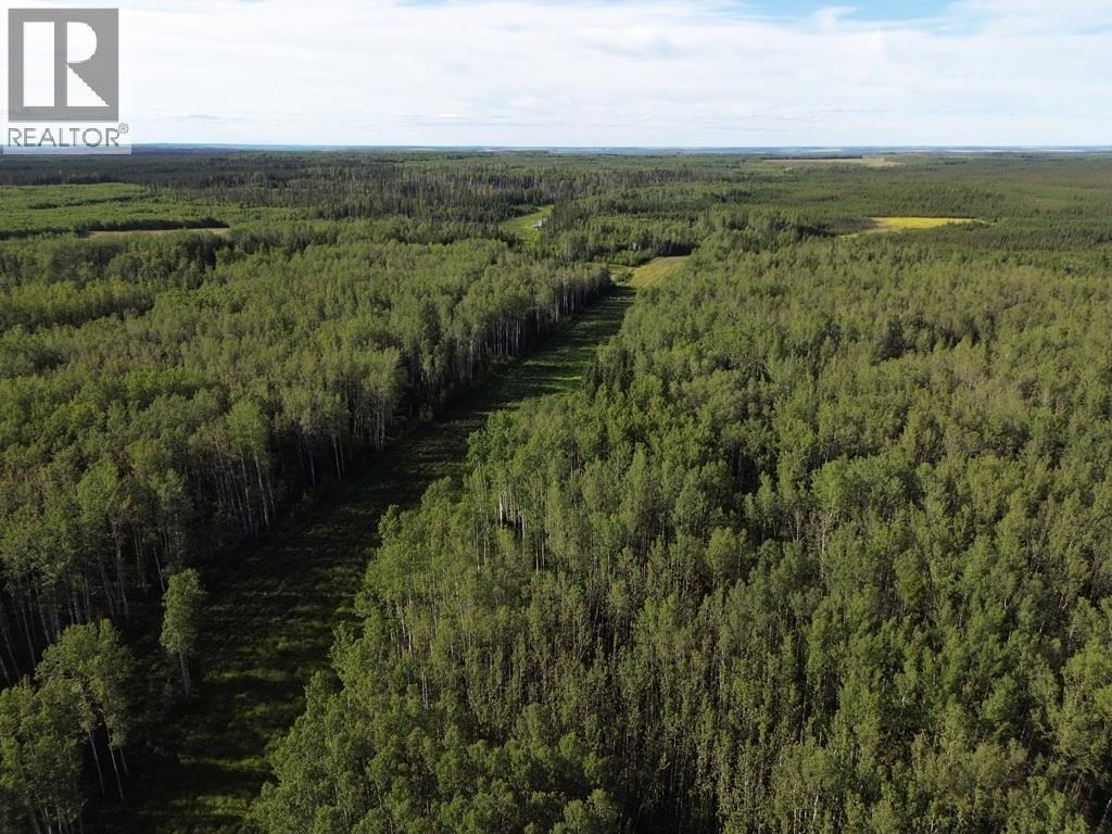 17408 279 Road, Fort St. John, BC