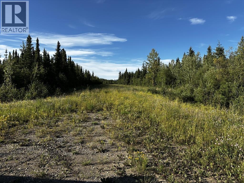 17408 279 Road, Fort St. John, BC