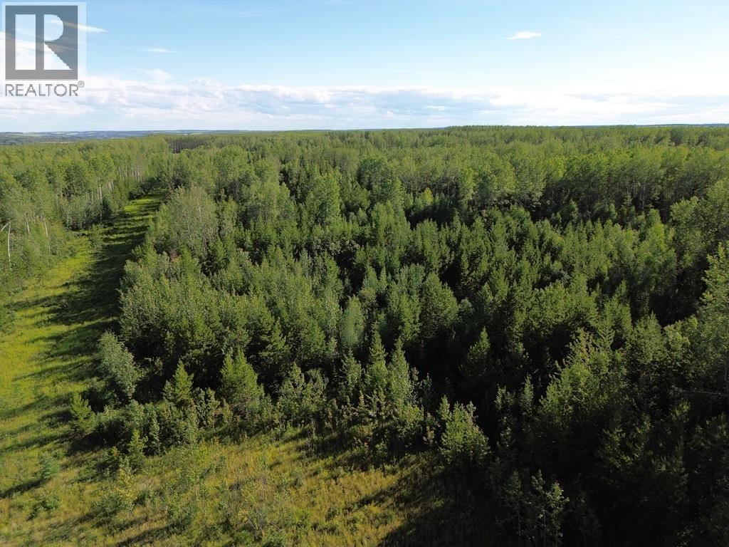 17408 279 Road, Fort St. John, BC