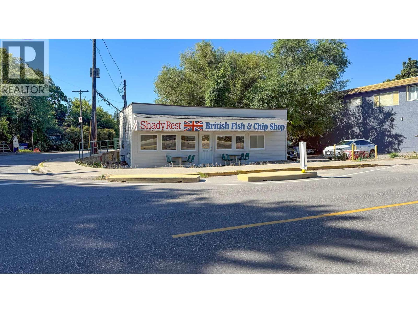 1359 Sutherland Avenue, Kelowna, BC