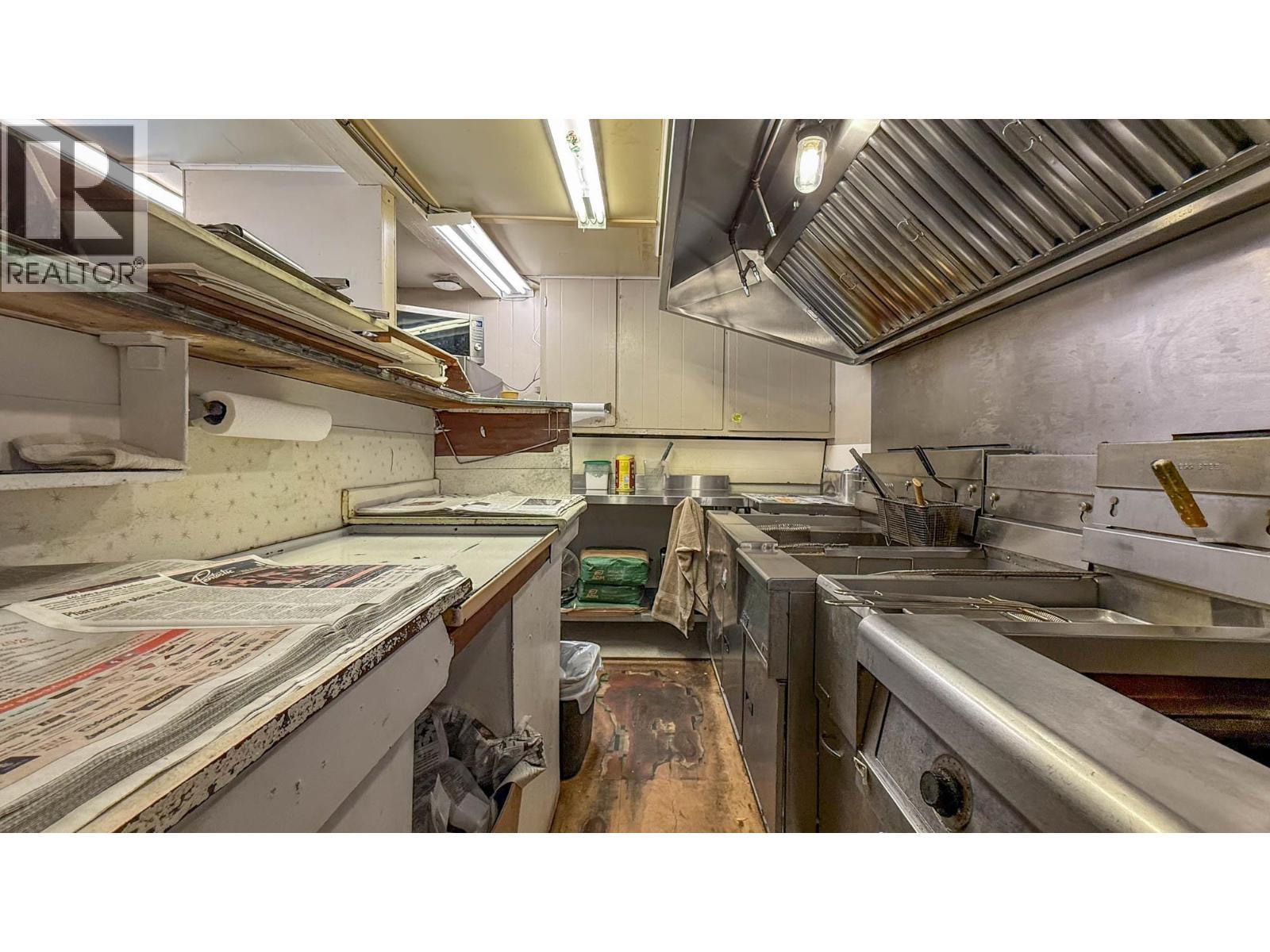 1359 Sutherland Avenue, Kelowna, BC