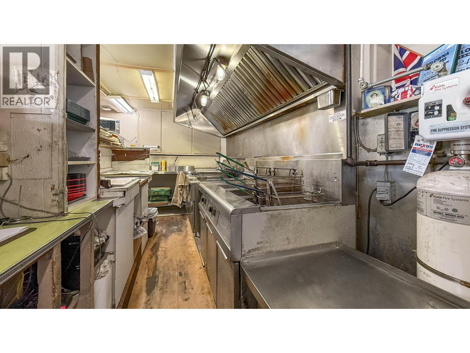 1359 Sutherland Avenue, Kelowna, BC