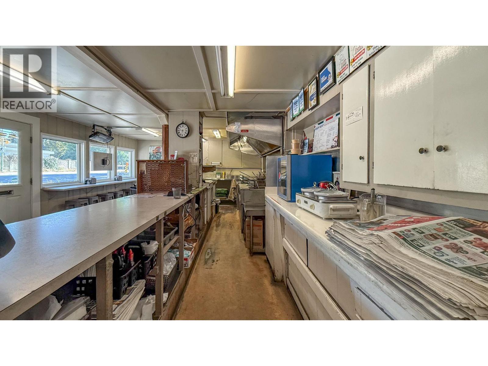 1359 Sutherland Avenue, Kelowna, BC