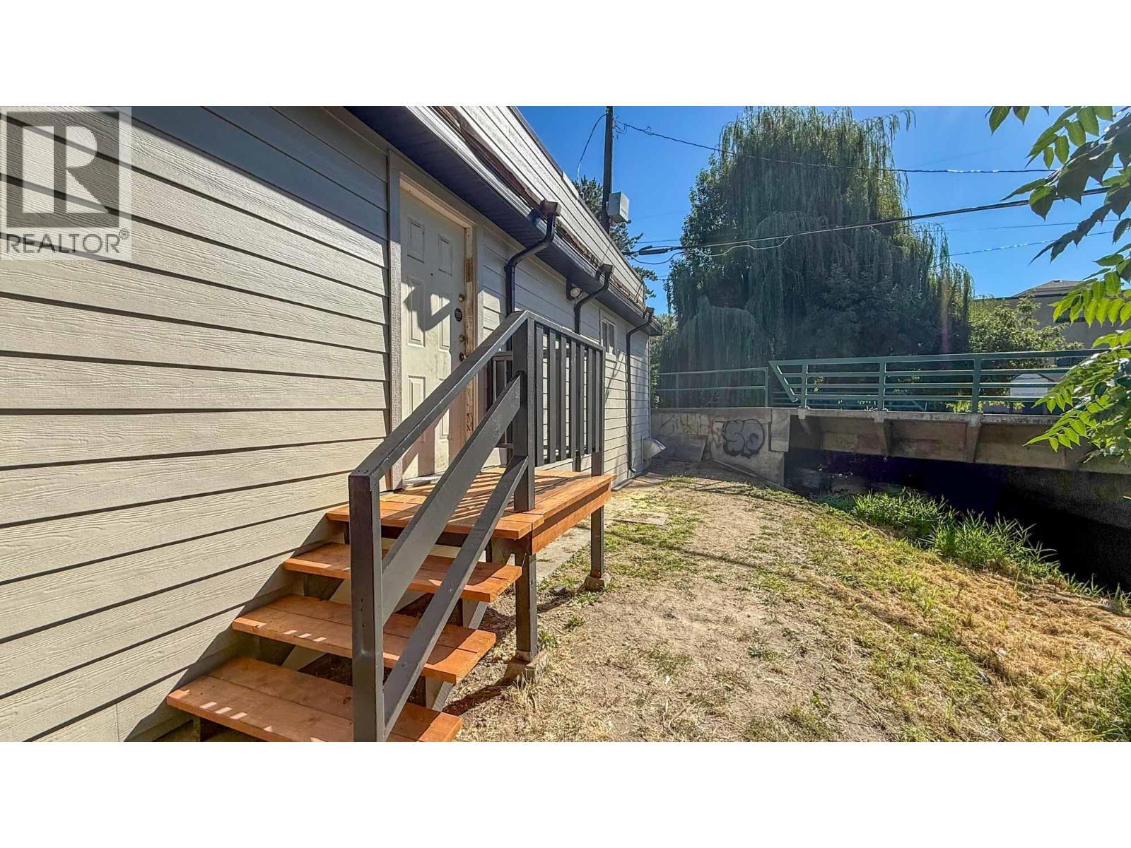 1359 Sutherland Avenue, Kelowna, BC