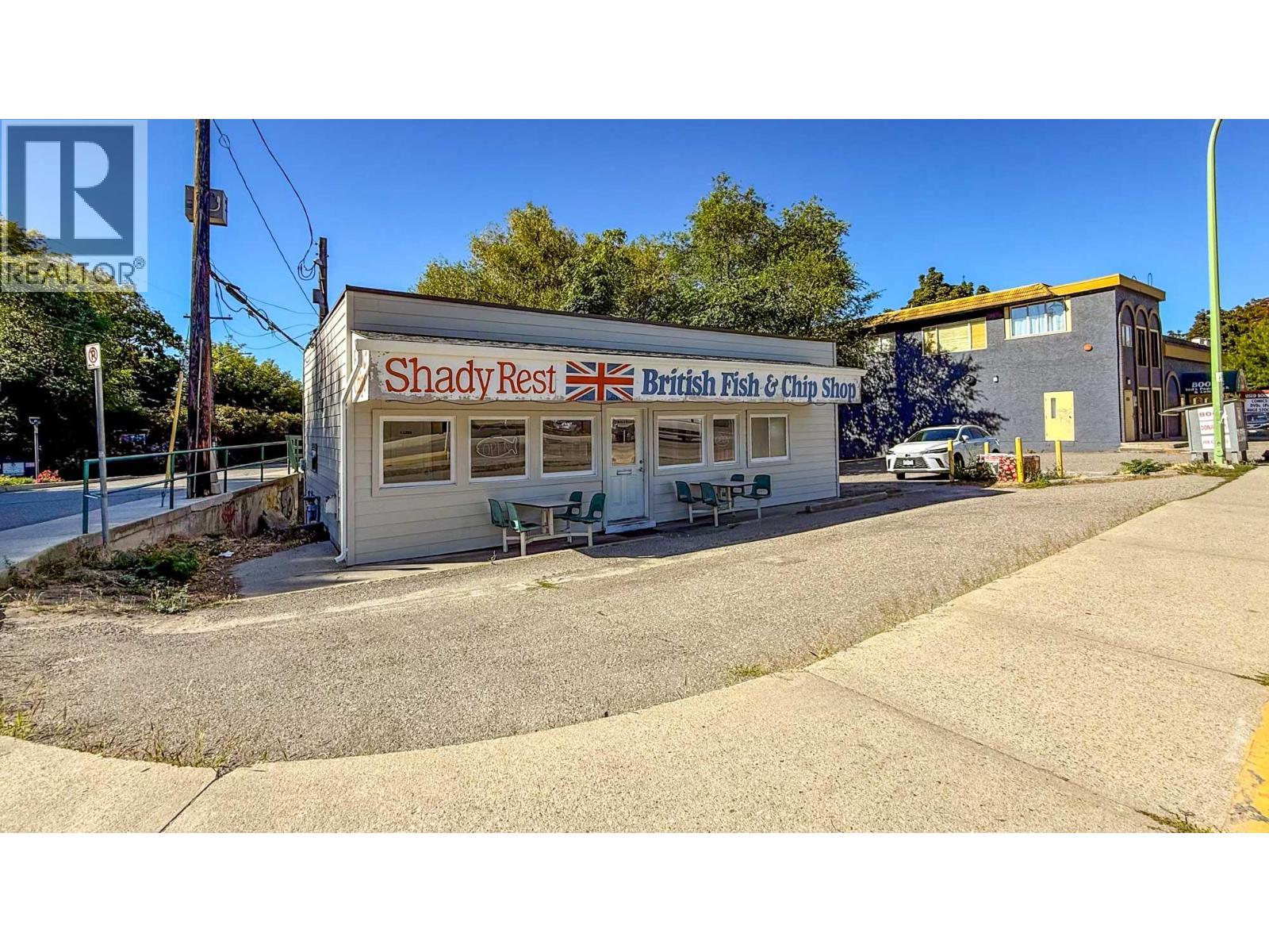 1359 Sutherland Avenue, Kelowna, BC