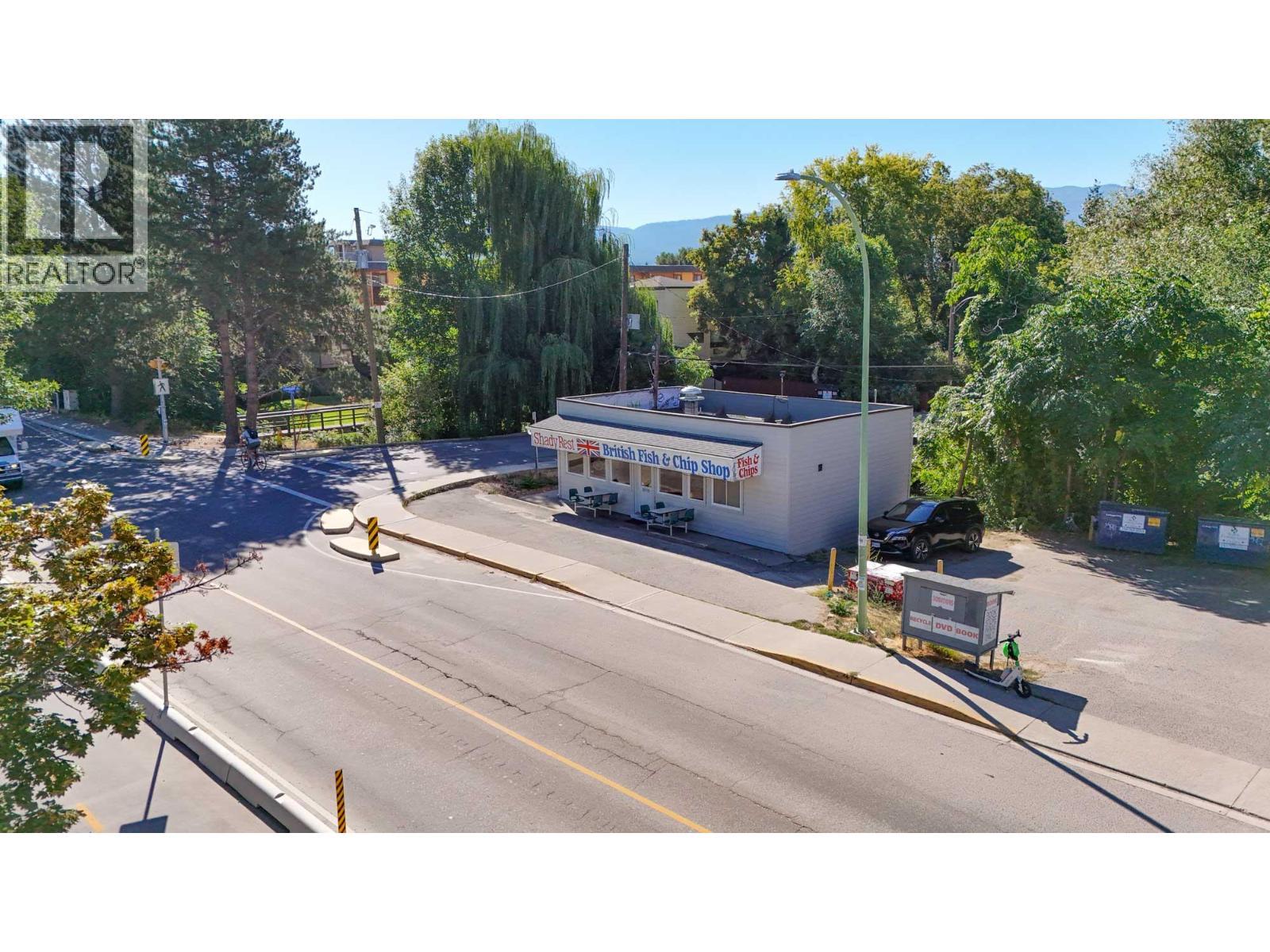 1359 Sutherland Avenue, Kelowna, BC