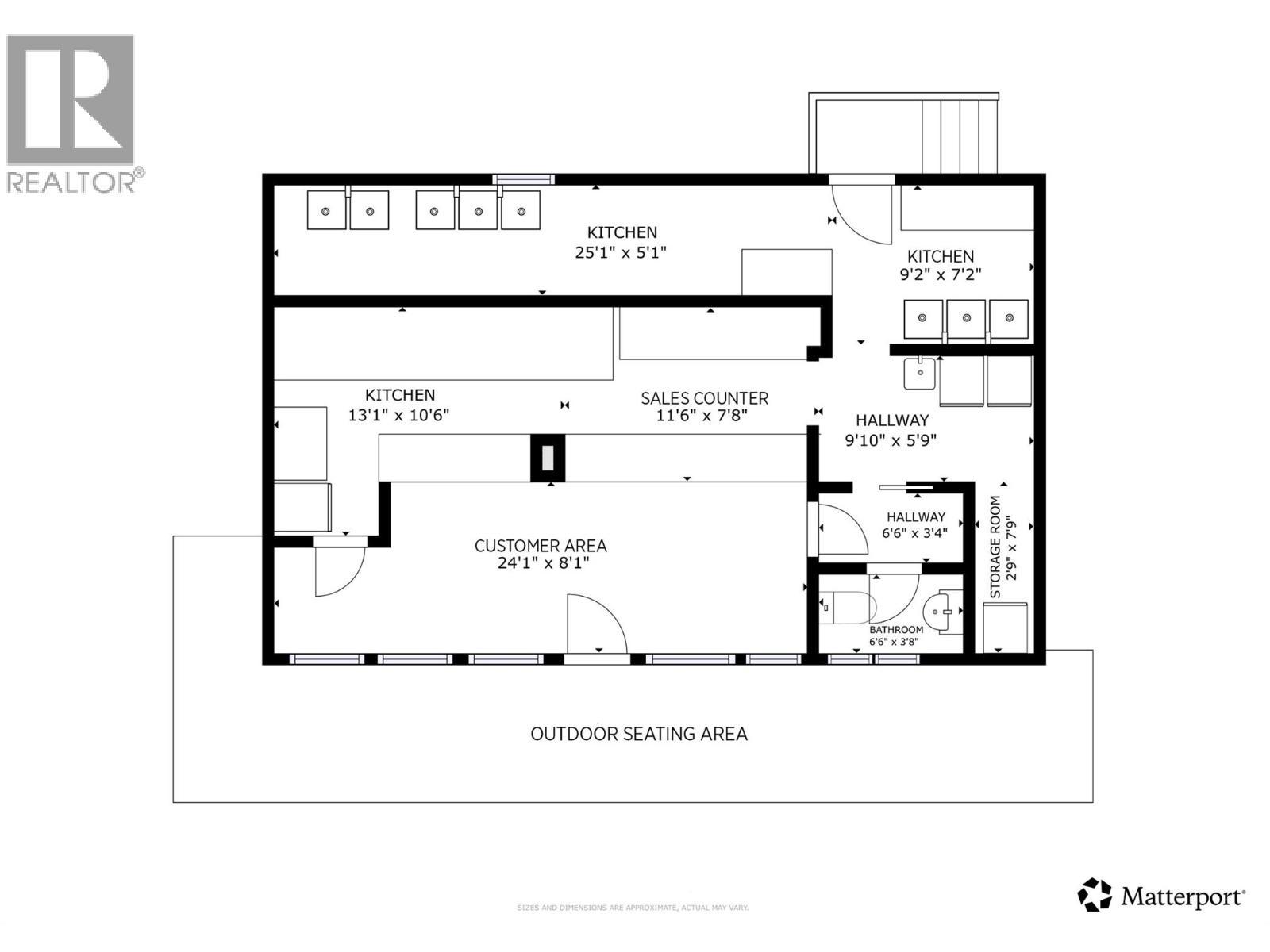 1359 Sutherland Avenue, Kelowna, BC
