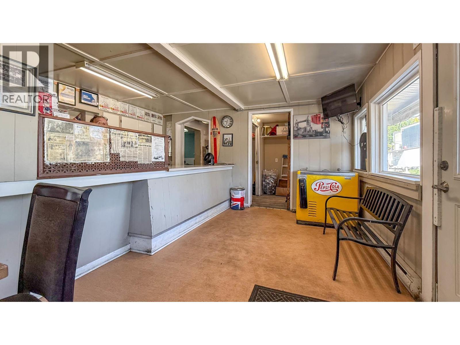 1359 Sutherland Avenue, Kelowna, BC