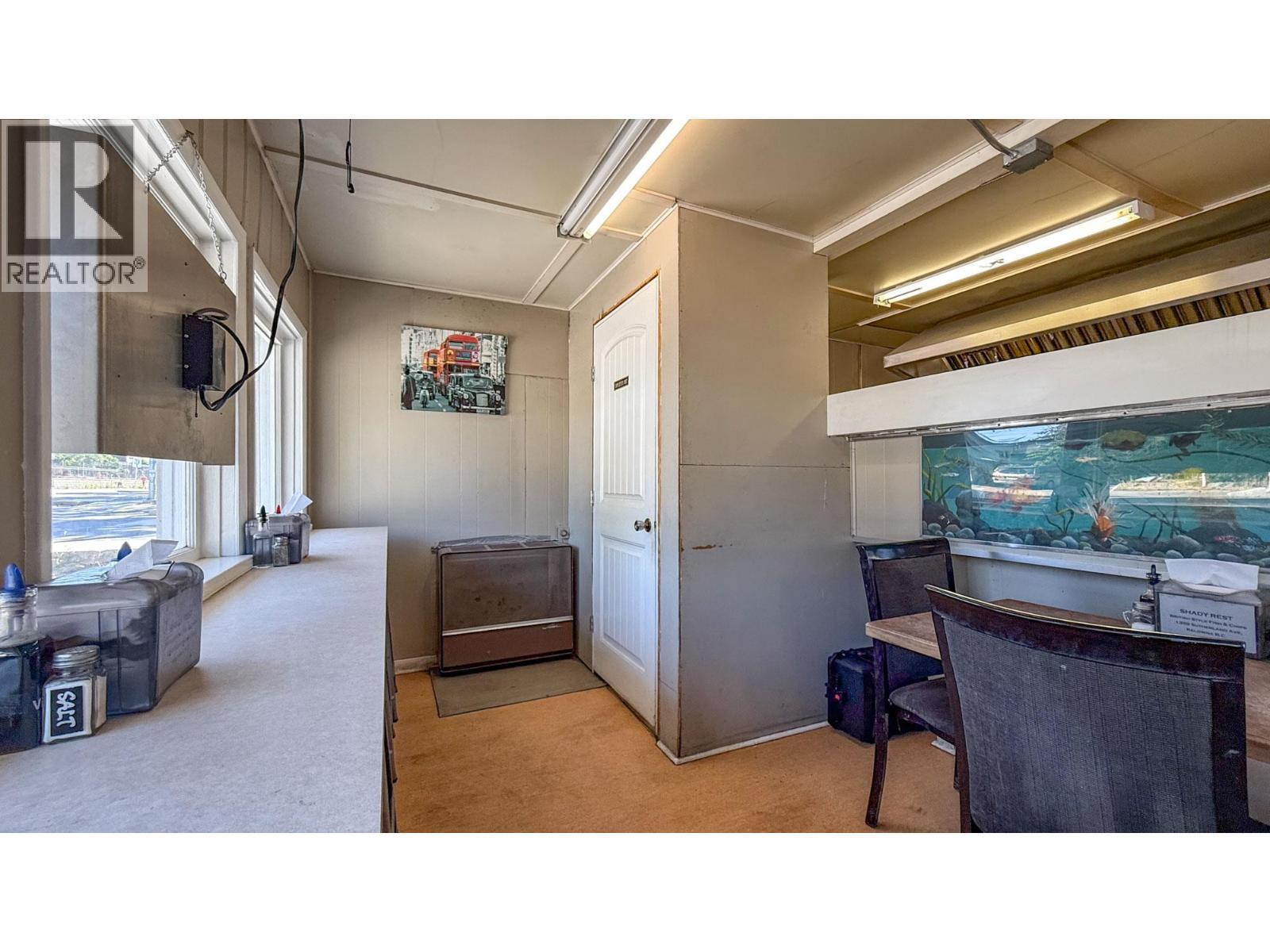 1359 Sutherland Avenue, Kelowna, BC