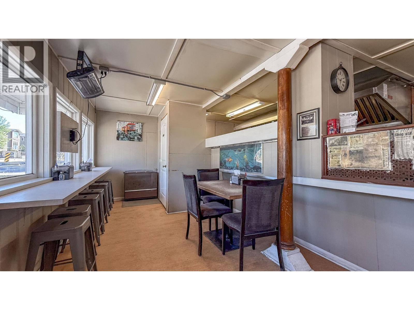 1359 Sutherland Avenue, Kelowna, BC