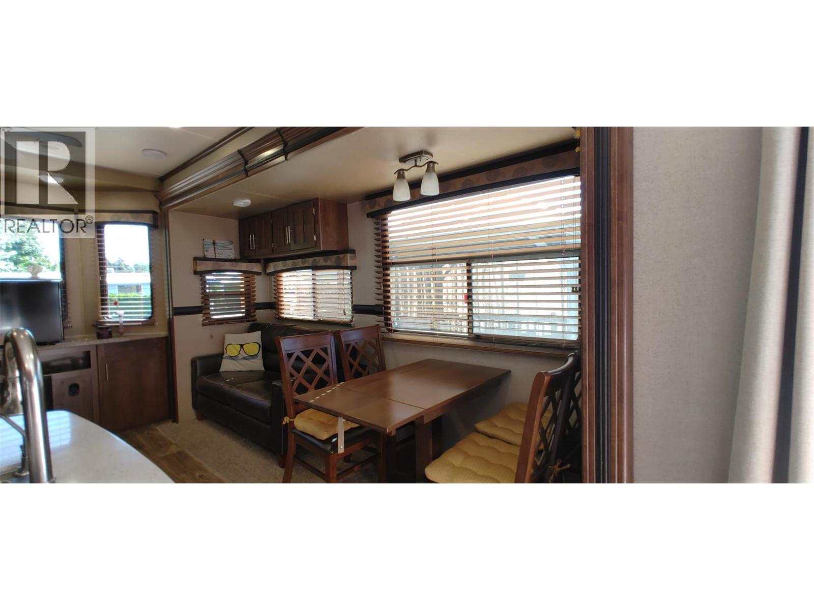 415 Commonwealth Road Unit# 428 Lot# 428, Kelowna, BC