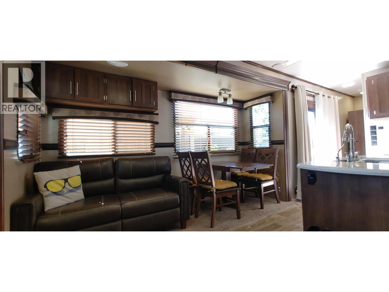 415 Commonwealth Road Unit# 428 Lot# 428, Kelowna, BC