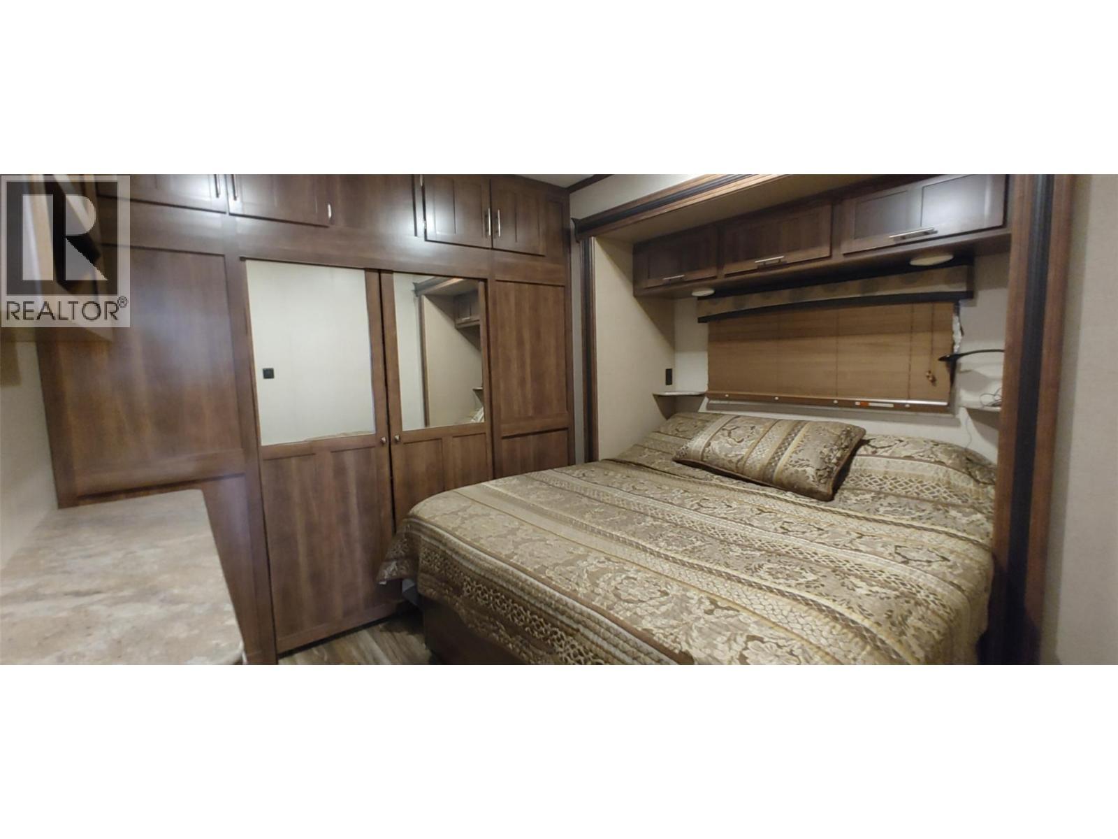 415 Commonwealth Road Unit# 428 Lot# 428, Kelowna, BC