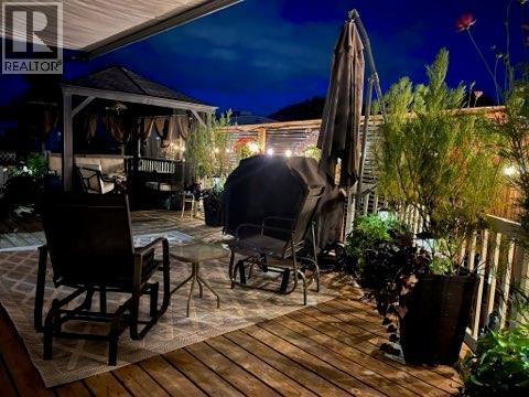 415 Commonwealth Road Unit# 428 Lot# 428, Kelowna, BC