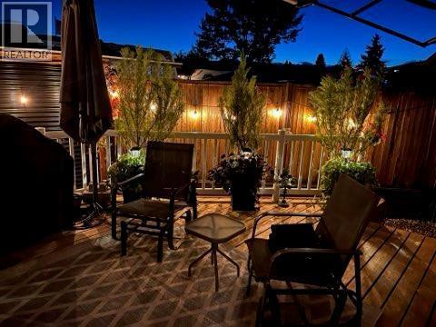 415 Commonwealth Road Unit# 428 Lot# 428, Kelowna, BC