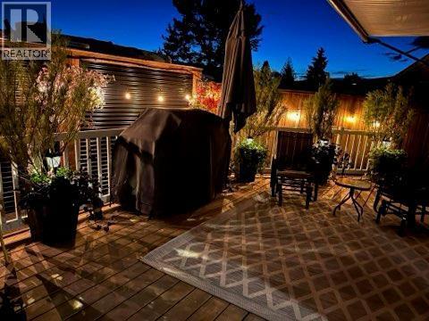 415 Commonwealth Road Unit# 428 Lot# 428, Kelowna, BC