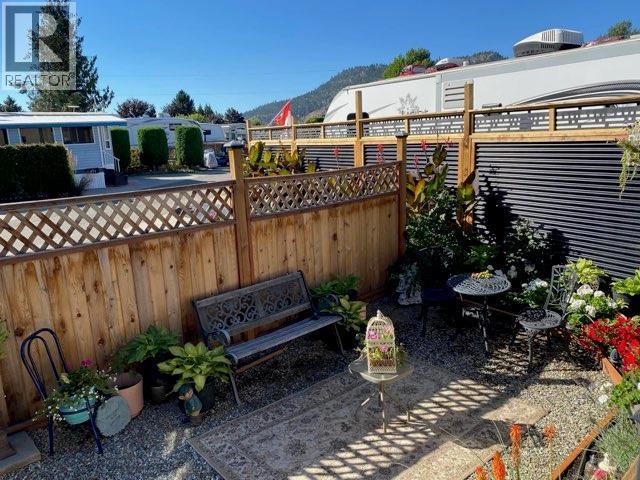 415 Commonwealth Road Unit# 428 Lot# 428, Kelowna, BC