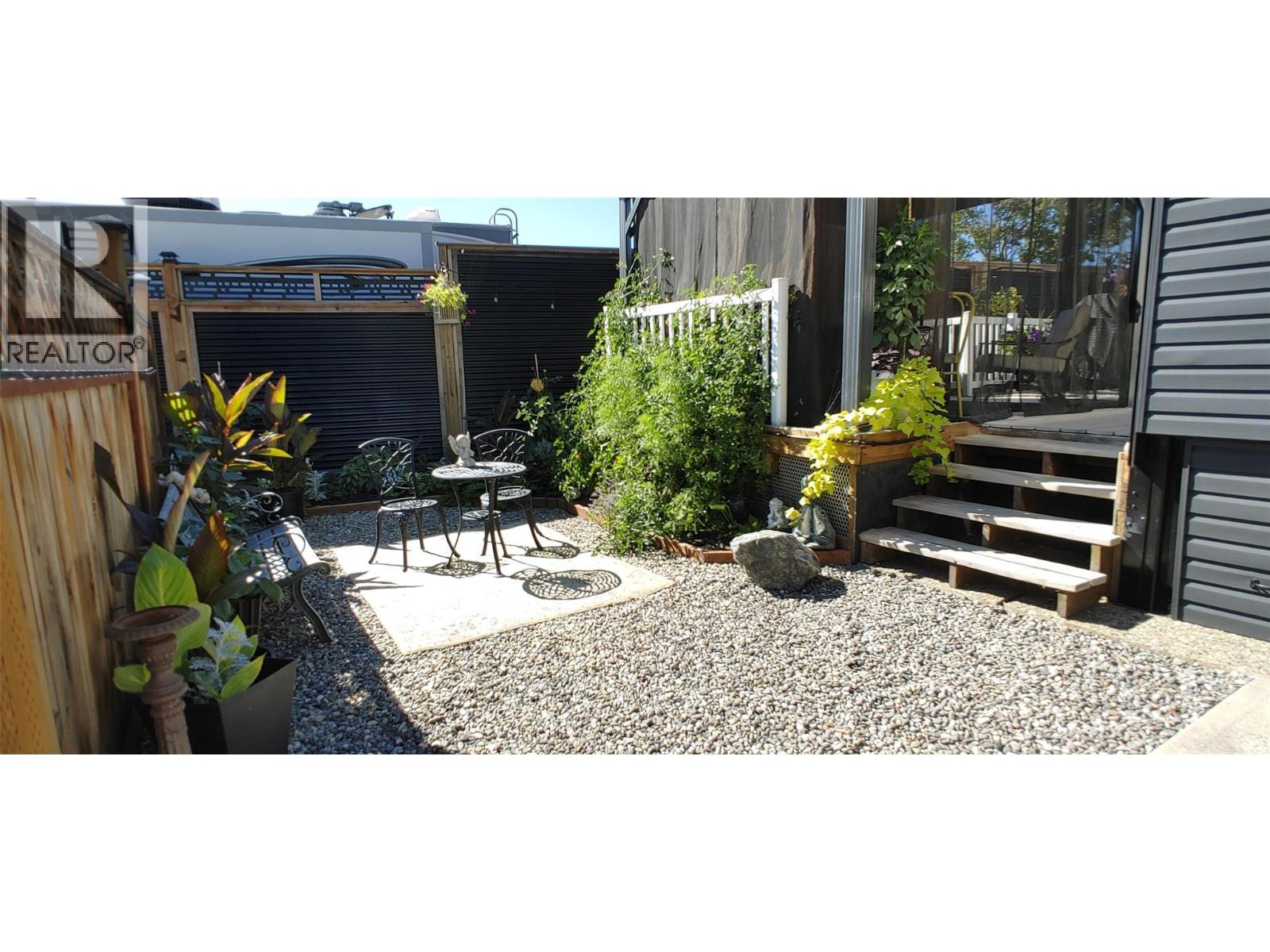 415 Commonwealth Road Unit# 428 Lot# 428, Kelowna, BC