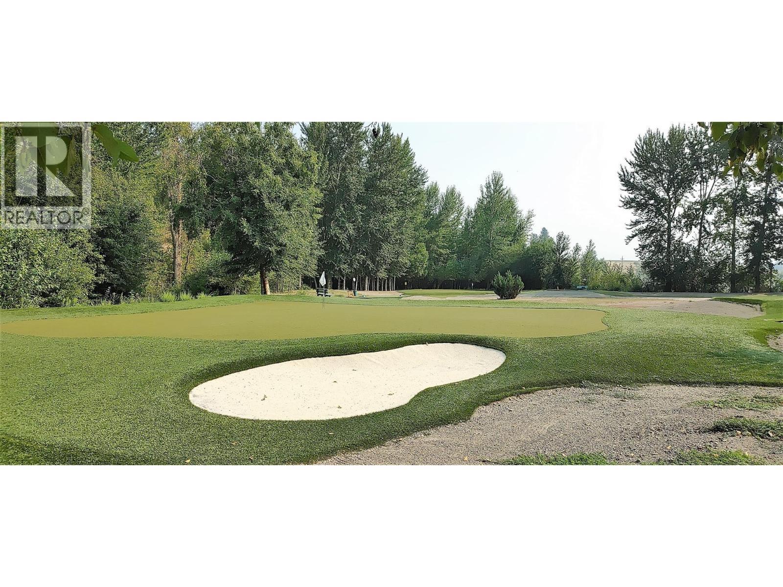 415 Commonwealth Road Unit# 428 Lot# 428, Kelowna, BC