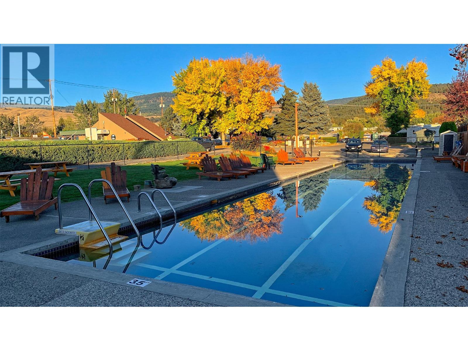 415 Commonwealth Road Unit# 428 Lot# 428, Kelowna, BC