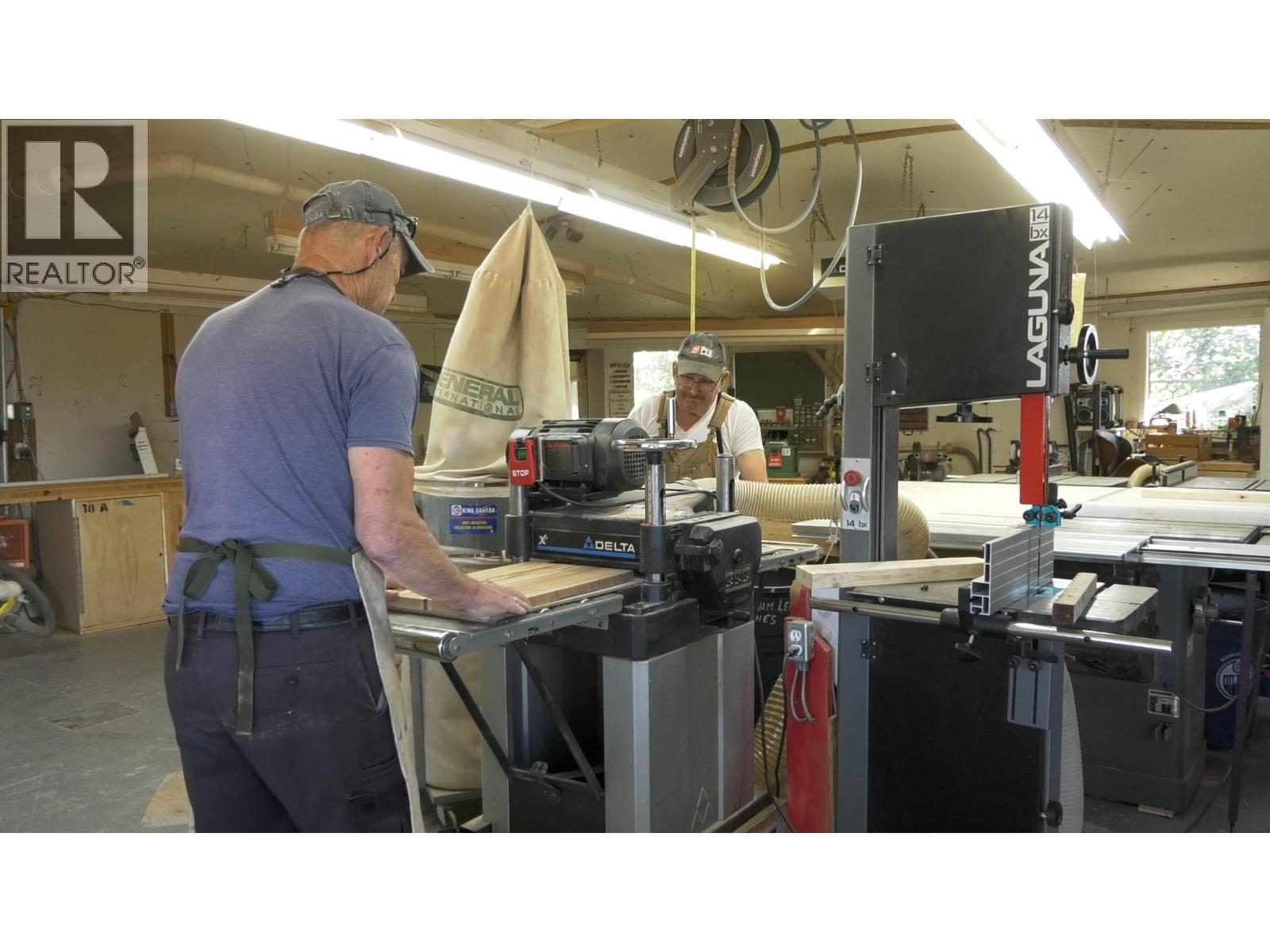 415 Commonwealth Road Unit# 428 Lot# 428, Kelowna, BC