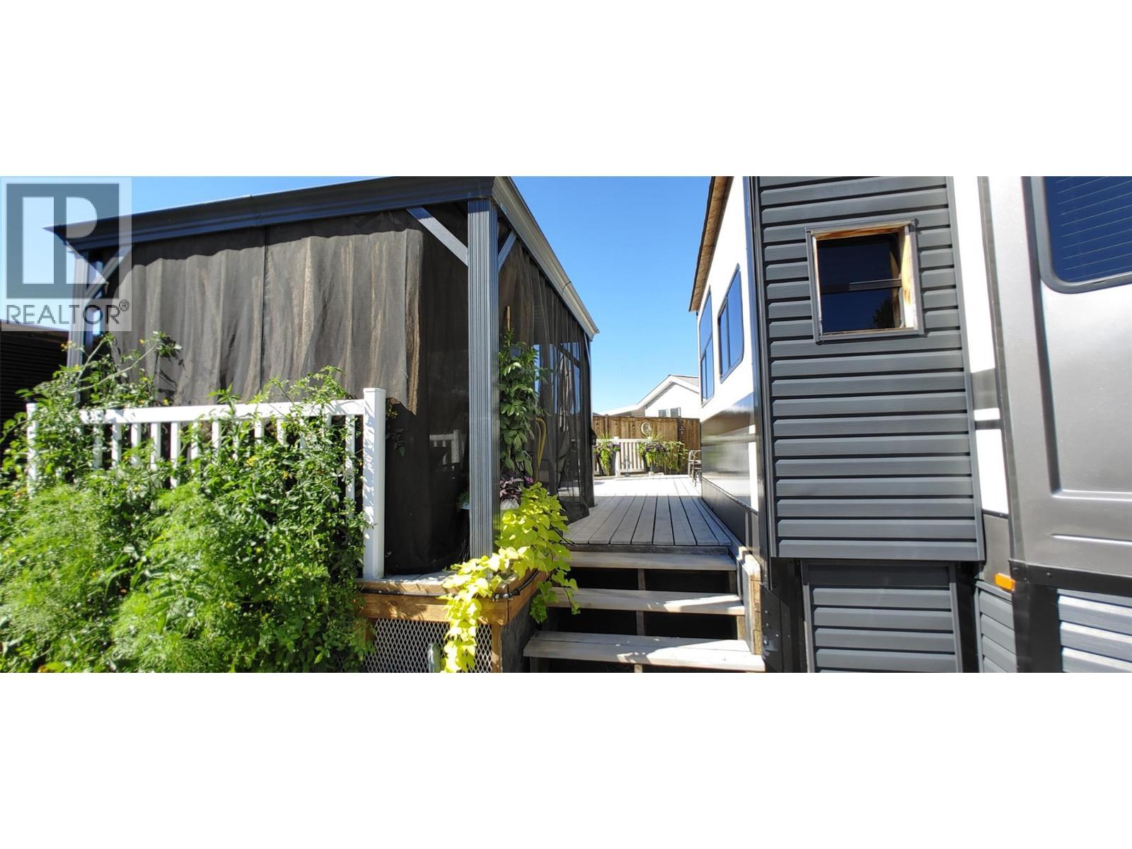 415 Commonwealth Road Unit# 428 Lot# 428, Kelowna, BC