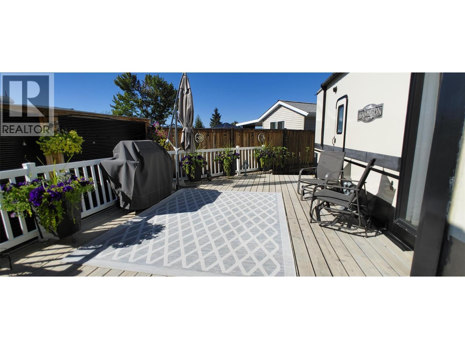 415 Commonwealth Road Unit# 428 Lot# 428, Kelowna, BC