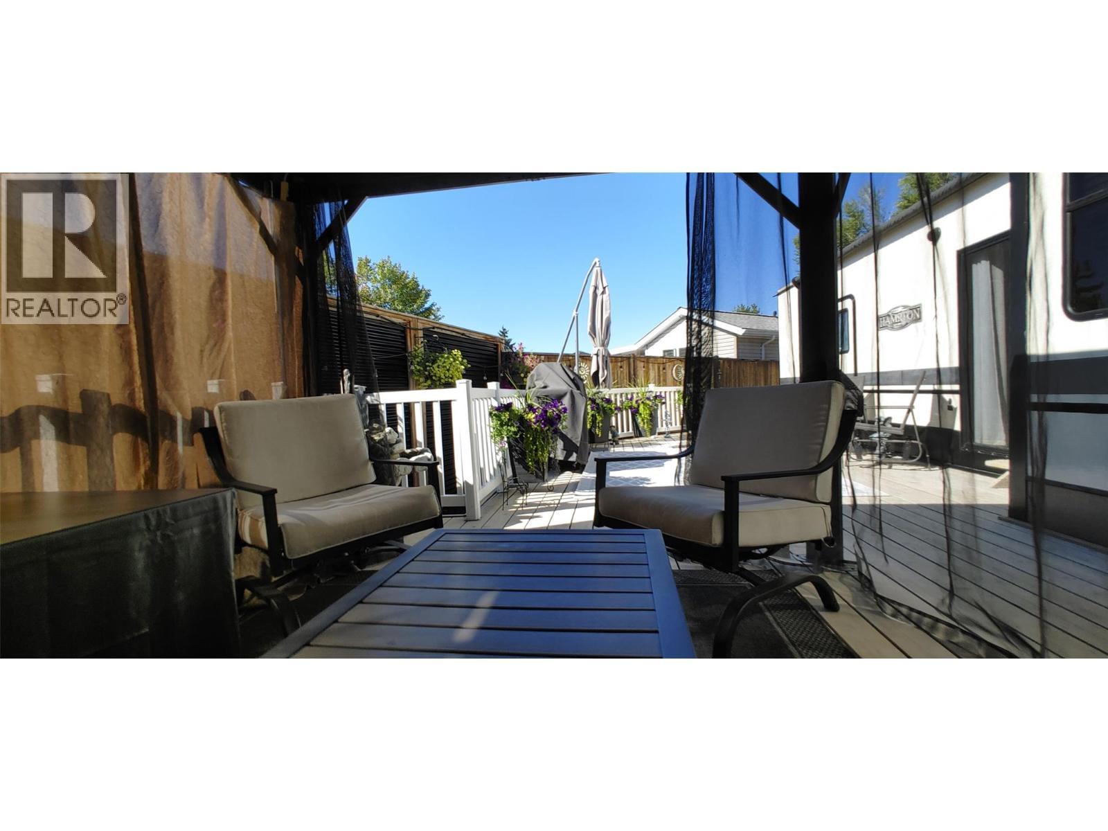 415 Commonwealth Road Unit# 428 Lot# 428, Kelowna, BC