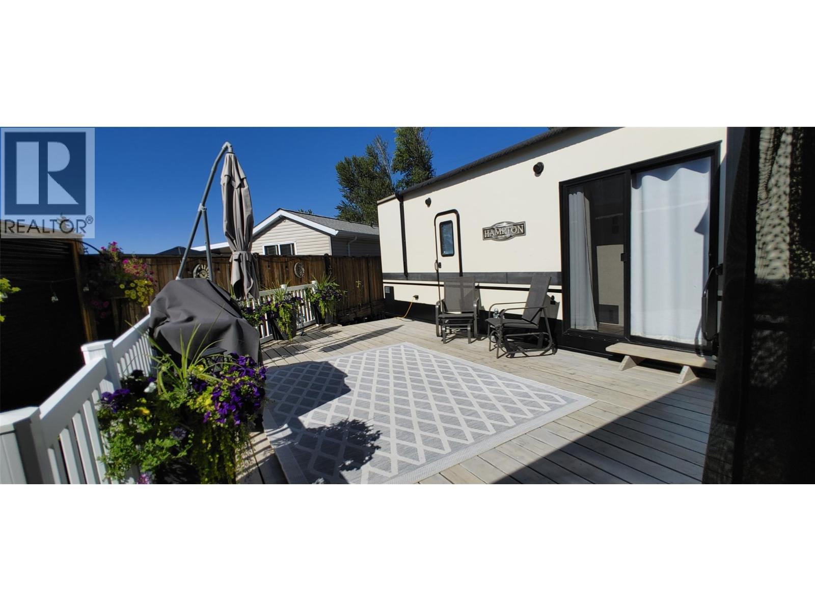 415 Commonwealth Road Unit# 428 Lot# 428, Kelowna, BC