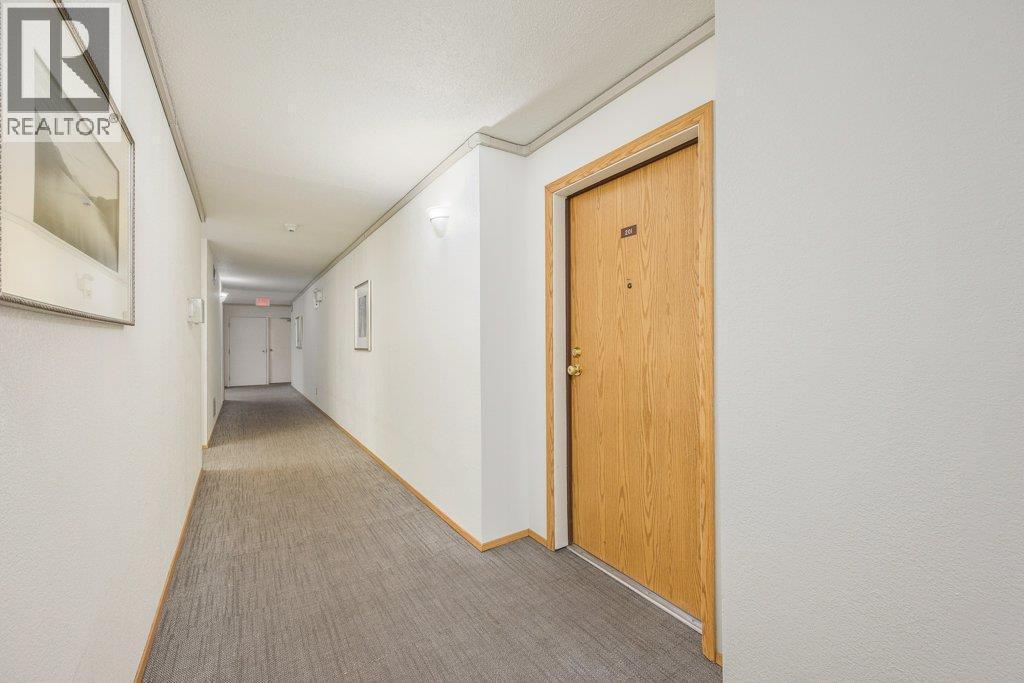 3608 27 Avenue Unit# 201 Lot# 21, Vernon, BC - Indoor Photo Showing Other Room