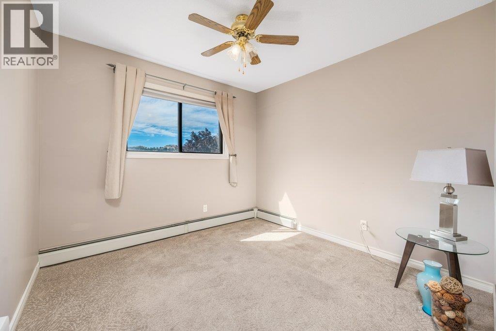 3608 27 Avenue Unit# 201 Lot# 21, Vernon, BC - Indoor Photo Showing Other Room