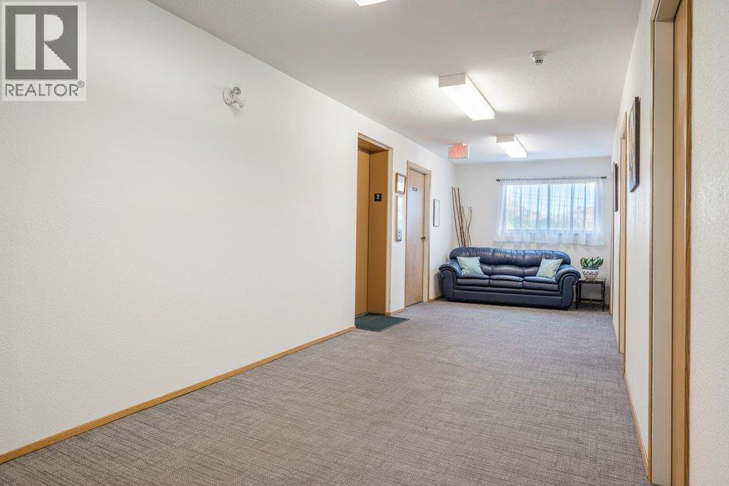 3608 27 Avenue Unit# 201 Lot# 21, Vernon, BC - Indoor Photo Showing Other Room