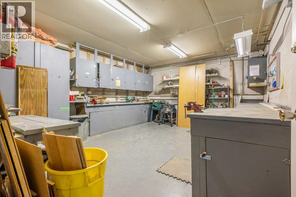 3608 27 Avenue Unit# 201 Lot# 21, Vernon, BC - Indoor Photo Showing Other Room