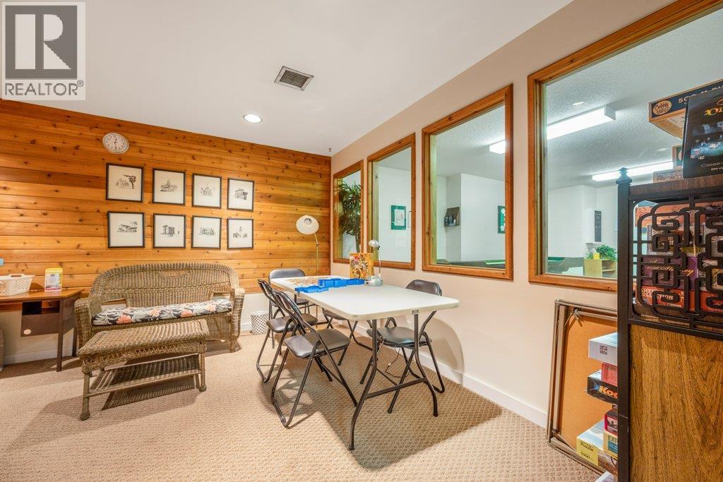 3608 27 Avenue Unit# 201 Lot# 21, Vernon, BC - Indoor Photo Showing Other Room