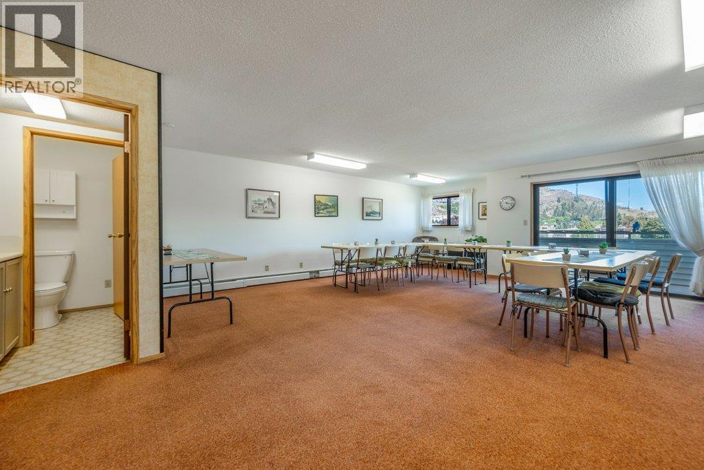 3608 27 Avenue Unit# 201 Lot# 21, Vernon, BC - Indoor Photo Showing Other Room