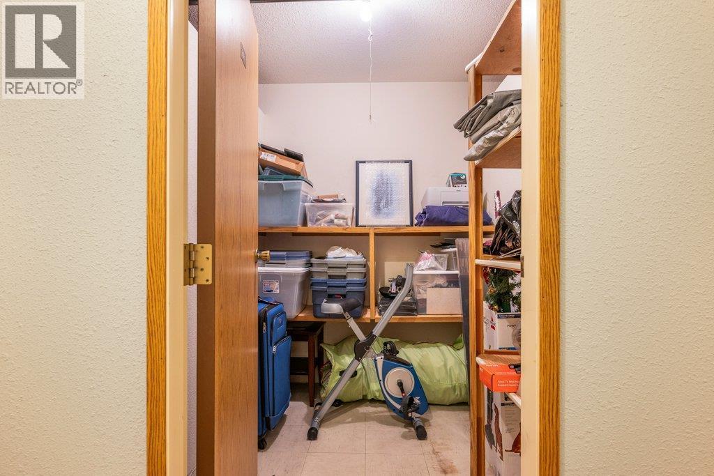 3608 27 Avenue Unit# 201 Lot# 21, Vernon, BC - Indoor Photo Showing Other Room