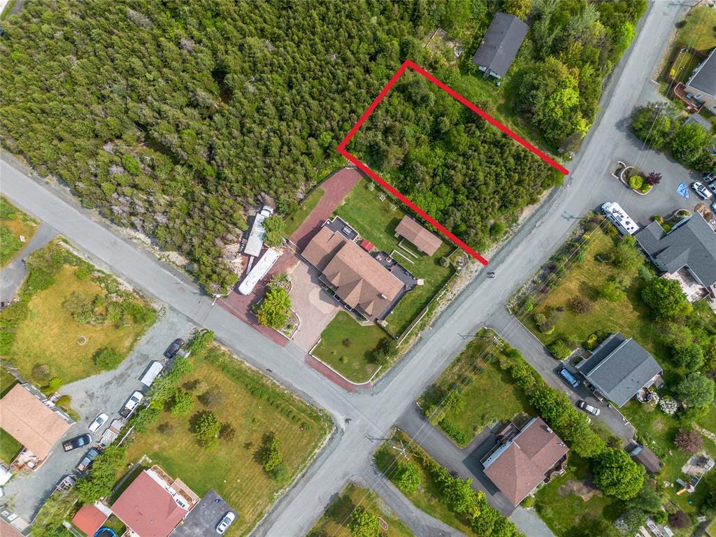 4 Picco Drive, Paradise, NL