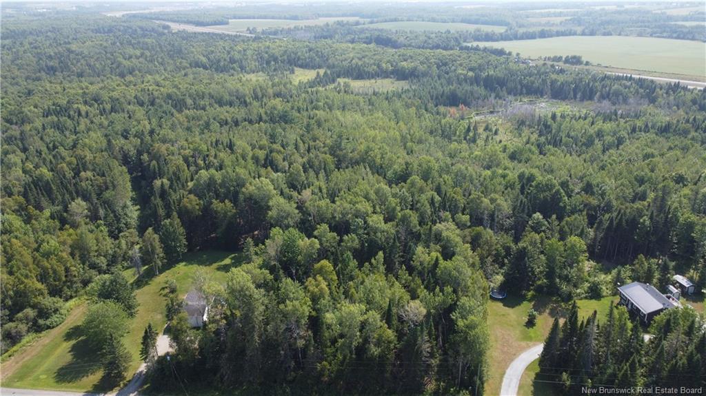 0 Raymond, Simonds, NB