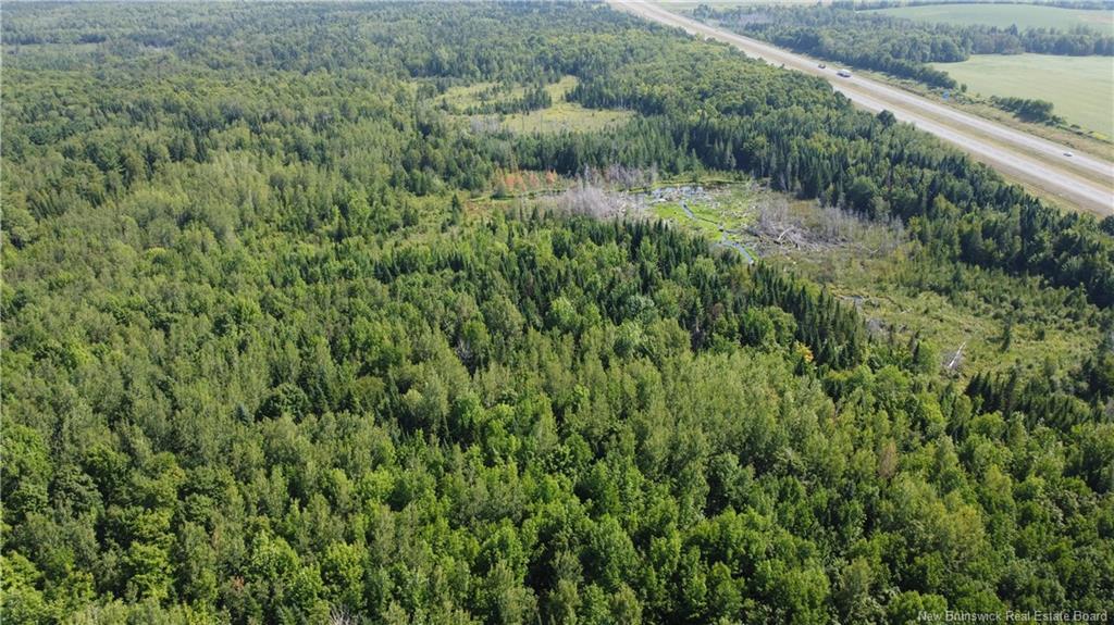 0 Raymond, Simonds, NB