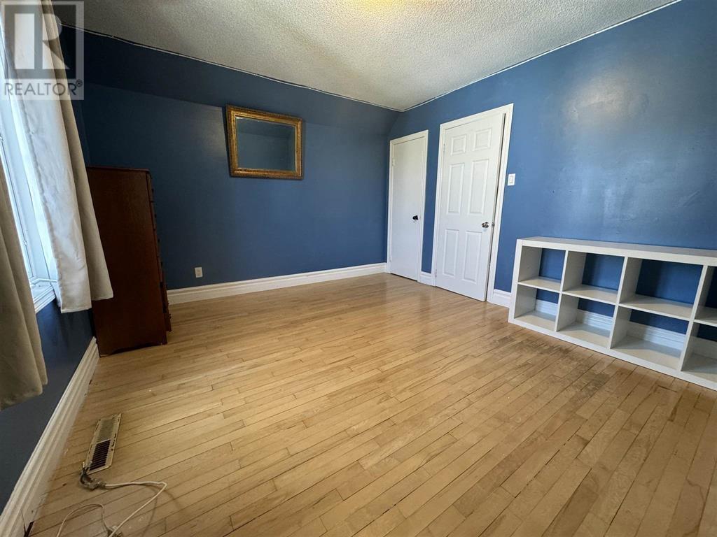 46 Neebig Avenue, Manitouwadge, ON - Indoor Photo Showing Other Room